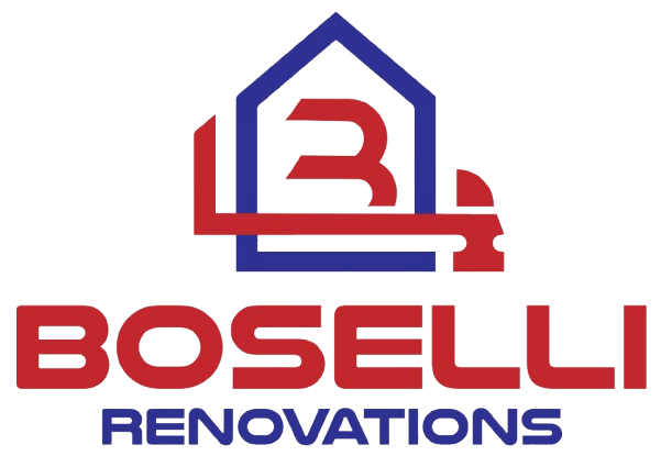 Boselli_Renovations_LOGO-removebg-preview (1)